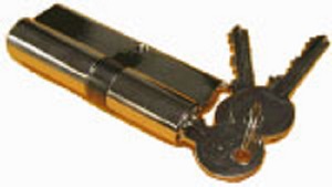 Door Lock Cylinders