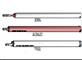 SPIRAL BALANCES Side View.jpg