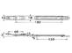 RS-3-Restrictor-Stays-2.jpg