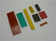 Glazing Blocks - Vinyl 