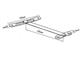 RS-3-Restrictor-Stays-1.jpg