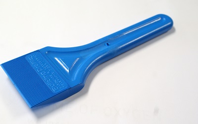 HT0010 Glazing Paddle 