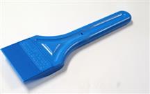 HT0010 Glazing Paddle 