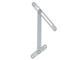 RS-3-Restrictor-Stays-4.jpg