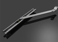 RS-1 Restrictor Stays 