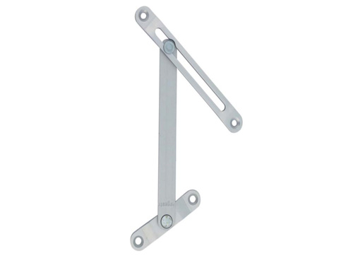 RS-3 Restrictor Stays And Slide