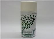 AS0034 Silicone Lubricant