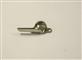 FF0163 FFVS Fitch Fastener LH