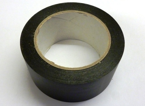 GP0432-433 Tape 