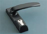 PB0500 External Access Kit   