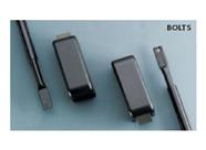 PB0609 KIT 3PB  Omec Panic Bar Bolt