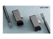PB0599 KIT 3BPL Omec Panic Bar Latch   