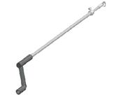 RC0555 Telescopic Operating Pole