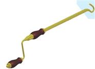 RC0556  Operating Pole