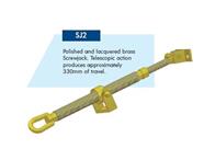 RC0546 Screwjacks   