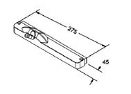 RC0290-91 Manual Chain Openers   