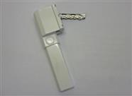 RC0251-54 Chain Openers F300a F350a 
