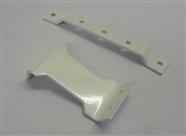 RC0677-705 Bottom Hung Fixing Kit 