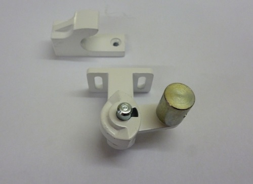 RC0660-65 Locking Opener  