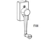 RC0614-22 F100 Control Operators   