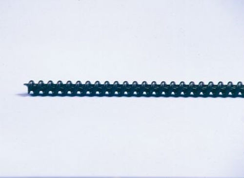 RC0725 F604 Inner Cable