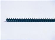 RC0725 F604 Inner Cable