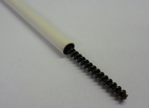 RC0730-40 F111 Conduit  