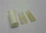 RC0054-55 205690 Conduit Connector   