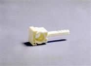 RC0745-55 F613 Conduit Saddle Bracket
