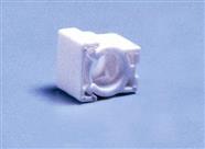 RC0760-70 F619 Conduit Saddle Bracket 