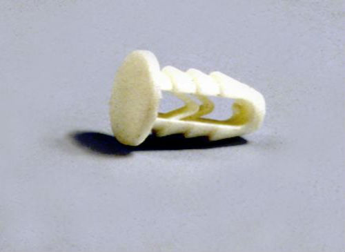 RC0820-30 F112 Conduit Plug   