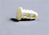 RC0820-30 F112 Conduit Plug   