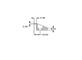 PB0350-53 Monarch Side-Head Strike Drawing2