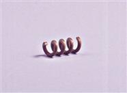 RC0815 F609 Spring Stop