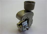 RC0060 Conduit Tool 