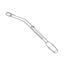 RC0560-61-62 Window Pull Drawing3