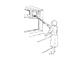 RC0560-61-62 Window Pull Drawing2