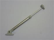 SATFS Telescopic Sliding Stay.   
