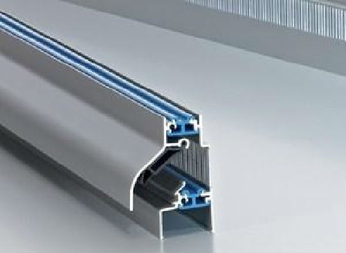 DucoPlus 60  