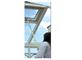 RC0555 Telscopic Operating Pole Photo2