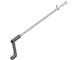 RC0555 No16 Telescopic Operating Pole