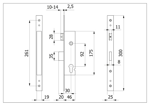 LD0021-22 1620 Latch Deadlock        