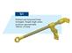 RC0545 SJ1 Screwjack Photo1