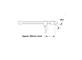 RC0545 SJ1 Screwjack Drawing1
