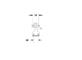 RC0545 SJ1 Screwjack Drawing2