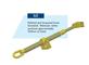 RC0546 SJ2 Screwjack Photo1