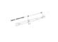 RC0546 SJ2 Screwjack Drawing1
