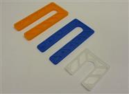 PS0005-955   Packing Shims Standard   