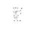 RC0546 SJ2 Screwjack Drawing2