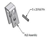 FO0849 New High Level Operator